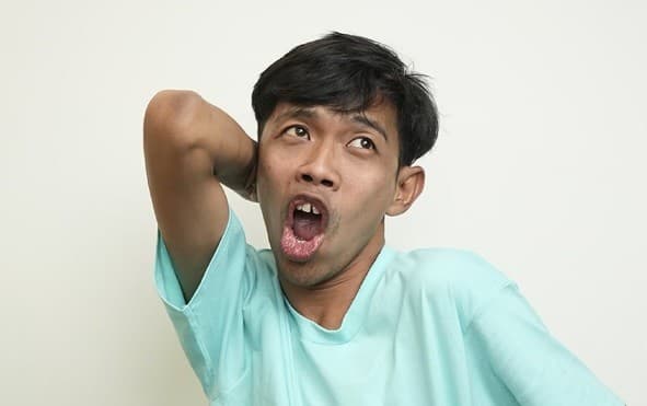 Jatuhkan Talak 3 ke Istri, Dede Sunandar Siapkan Berkas Cerai ke Pengadilan Jatuhkan Talak 3 ke Istri, Dede Sunandar Siapkan Berkas Cerai ke Pengadilan