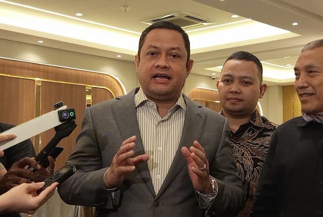 Pengacara Bantah Gandeng Influencer Bela Nadiem: Kami Hanya Paparkan Fakta ke Publik