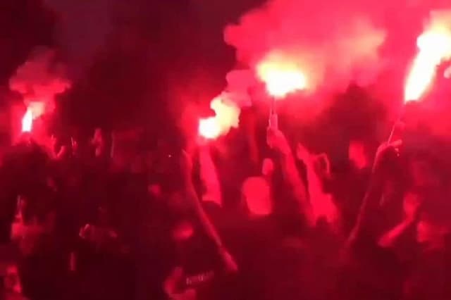 Dedi Mulyadi Siapkan Bonus jika Persib Juara Liga: Ada Tenang Aja!