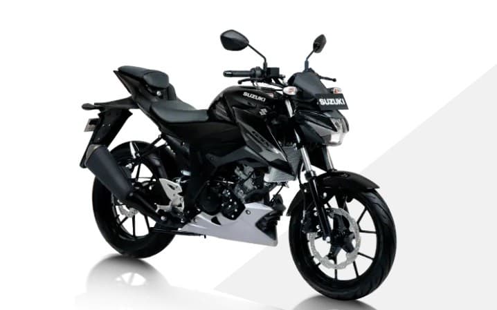 Ganti Air Radiator Motor Berapa Bulan Sekali? Banyak Biker Masih Salah Kaprah