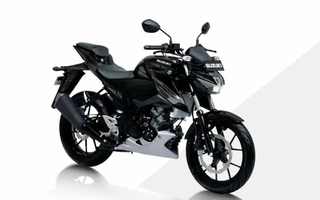 Ganti Air Radiator Motor Berapa Bulan Sekali? Banyak Biker Masih Salah Kaprah