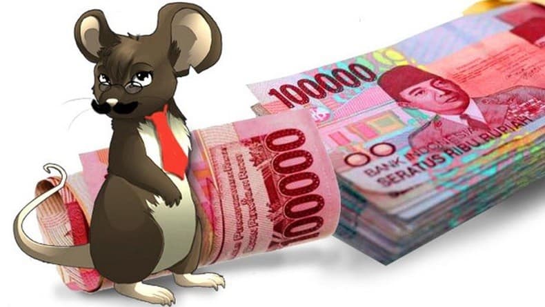 Ketua BPD dan Warga Desa Cikuda Desak Kepastian Hukum Terkait Kasus Kepala Desa AS