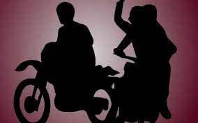 Karyawati Jadi Korban Jambret hingga Jatuh Terseret di Kukar, Pelaku Diringkus Polisi di Samarinda