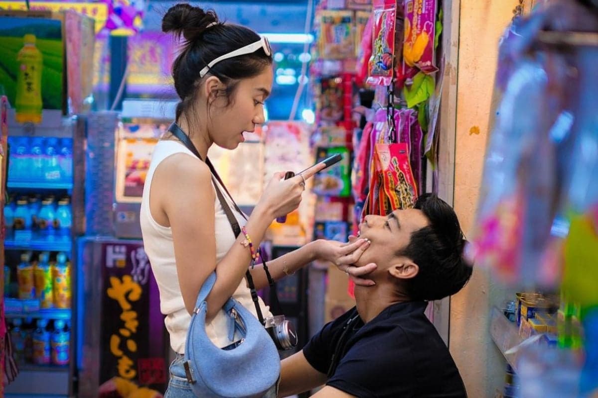 Pratama Arhan Ceraikan Azizah Sasha, Sidang Perdana Digelar Hari Ini