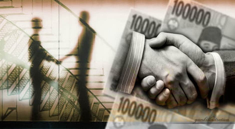 Pembuktian Terbalik di Kasus TPPU: Rekening Koran Bisa Jadi Senjata Terdakwa