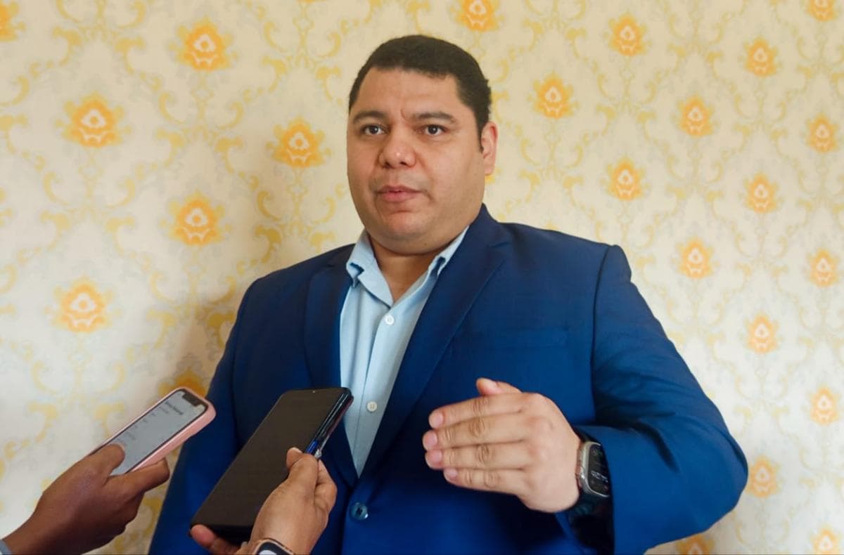 Program MBG Dikelola Satuan Pelayanan Pemenuhan Gizi, Tidak Ada Keterlibatan Vendor