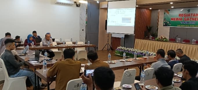 Tunggakan Iuran Capai Rp66 Miliar, BPJS Kesehatan Dorong Peserta Mandiri Bayar Bertahap