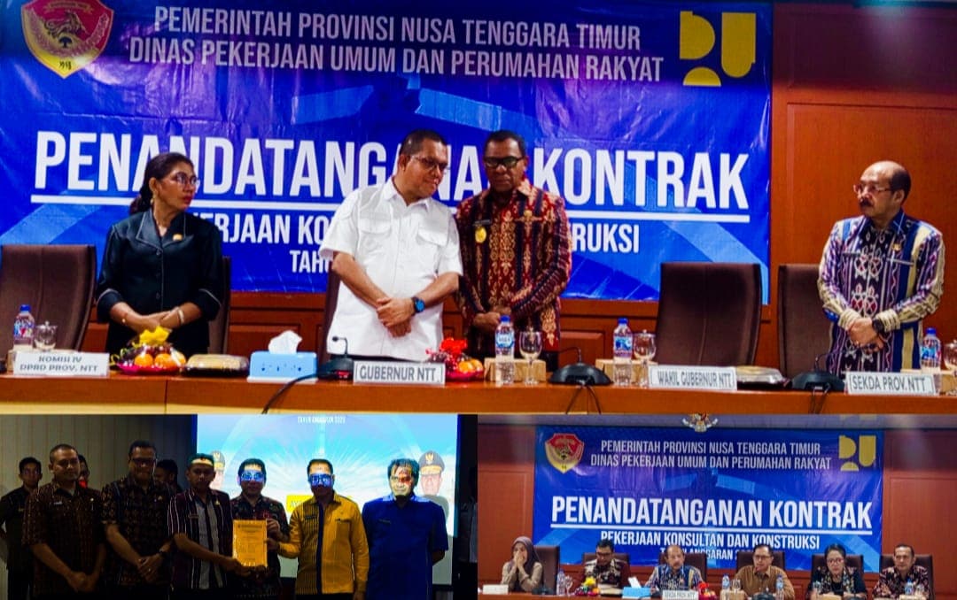 Jaminan Sosial Kesehatan Tegaskan Tidak Ada Batas Biaya Pengobatan Kecelakaan Kerja