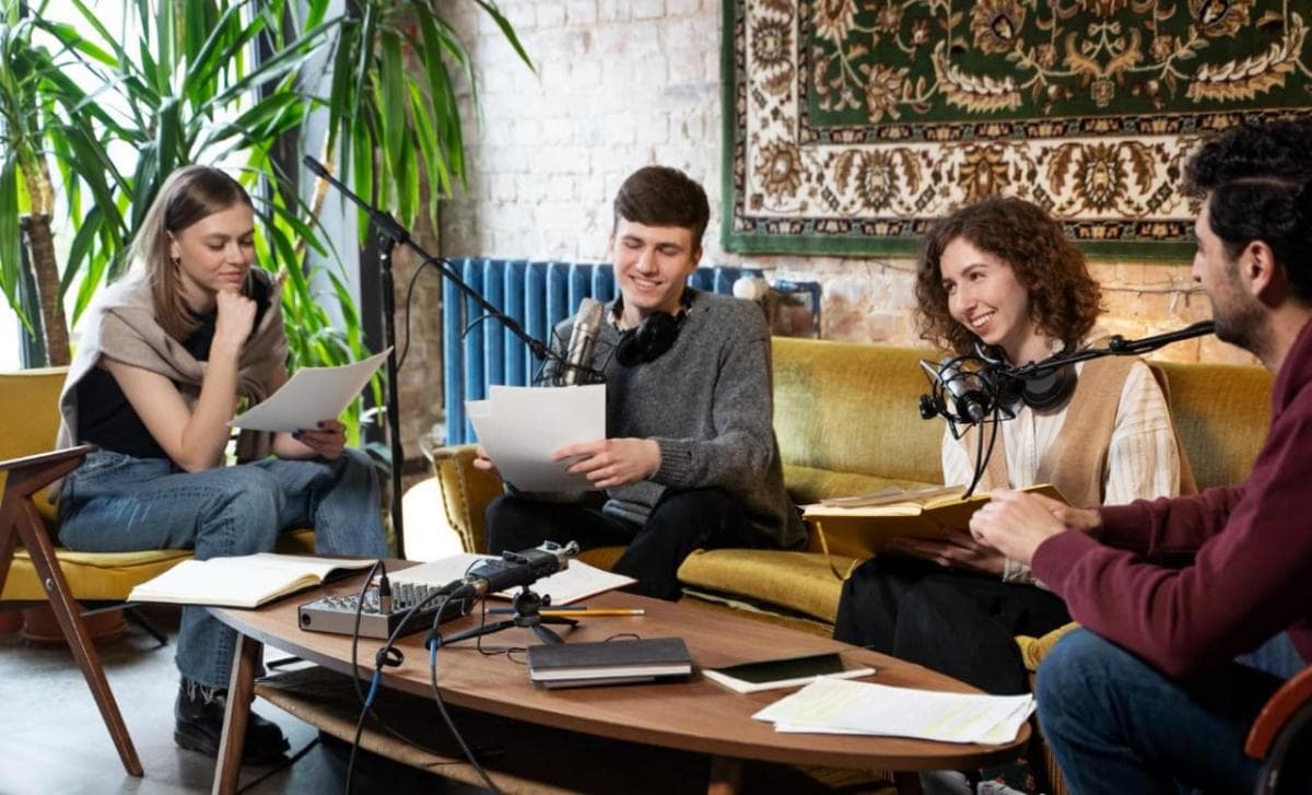 Bahasa Indonesia Makin Diminati Asing, Budaya "Slow Living" dan Konten Viral Jadi Daya Tarik Utama