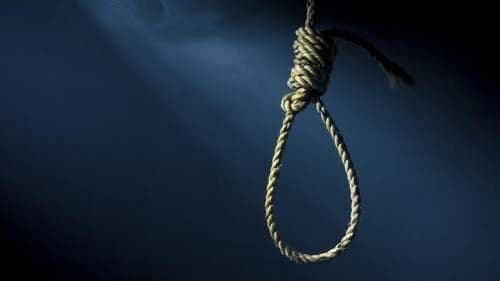 Pria Asal Kuningan Ditemukan Tewas Gantung Diri di Kamar Kos Cikampek, Keluarga Tolak Autopsi