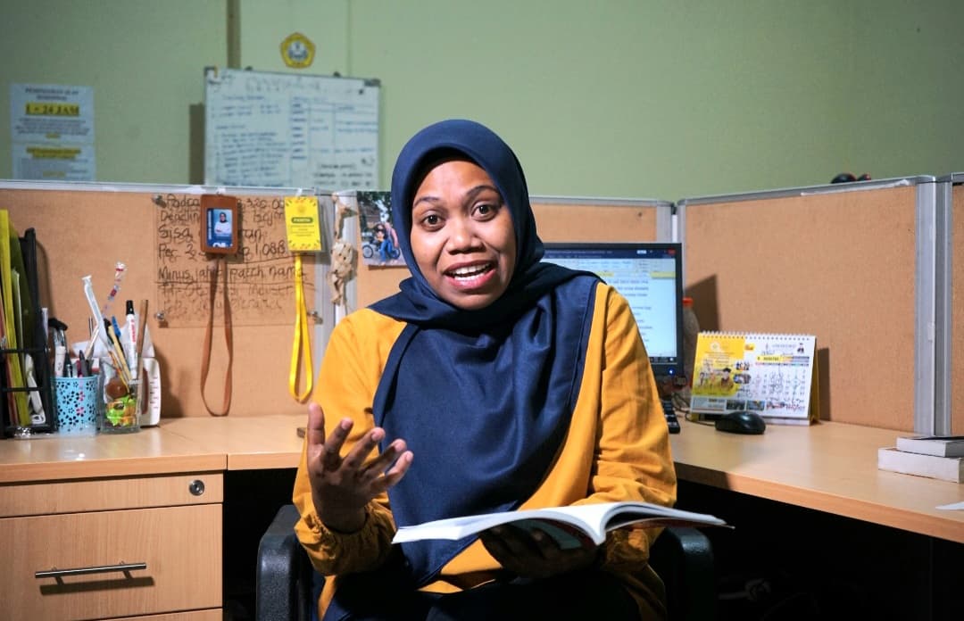 Fenomena Pernikahan Dini di Bojonegoro, Akademisi Unigoro: Kesalahan Konstruksi Sosial Masyarakat