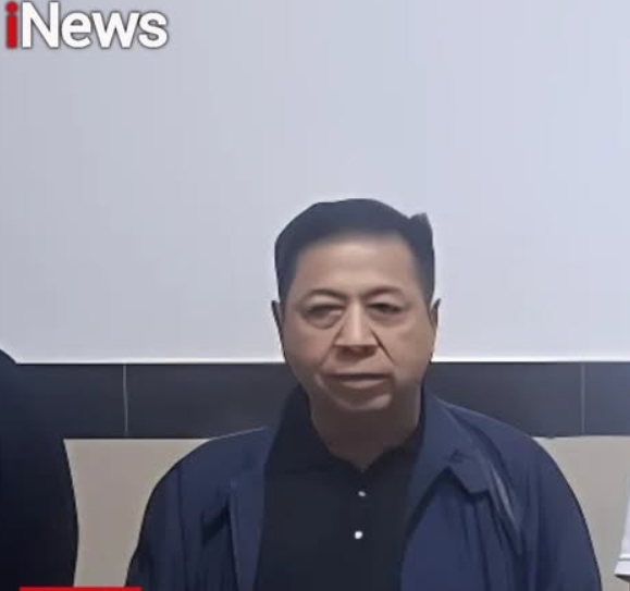 Kasus e-KTP Belum Tamat, Setya Novanto Kini Dibidik Lagi Soal TPPU