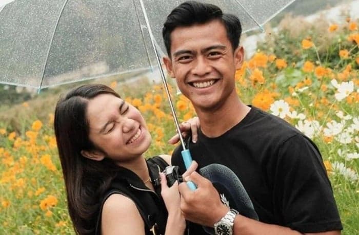 Profil Pratama Arhan: Dari Blora ke Bangkok, Karier Gemilang Dihantam Isu Perceraian
