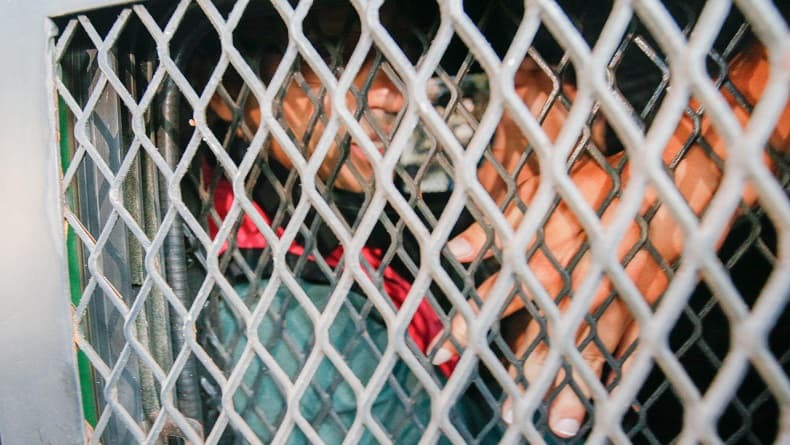 Nadiem Makarim Jadi Tersangka Kasus Korupsi Laptop Chromebook