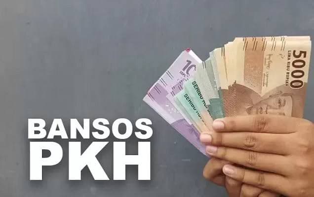 Warga Karangpawitan Ngeluh Tak Lagi Terima Bansos, PSM: Penerima Berkurang 40 Persen
