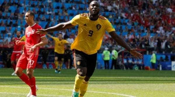Rugi! Chelsea Putuskan Jual Lukaku, Enggan Layani Peminjaman