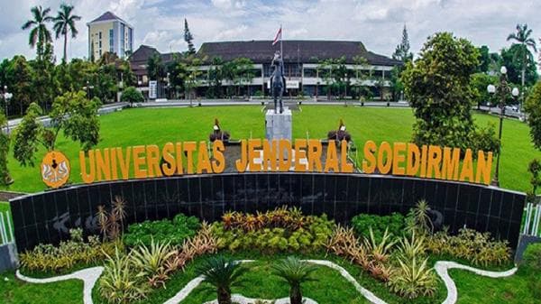 Unsoed Keluarkan Peraturan Rektor, Pastikan UKT Berkeadilan Bagi Masyarakat Kurang Mampu