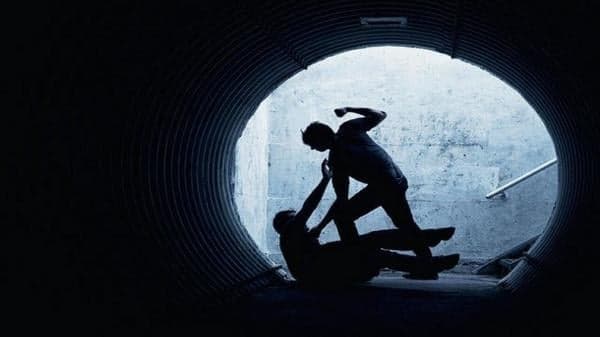 Cemburu Buta! Suami Bacok Istri dan Selingkuhan di Madura, Jari Tengah Putus