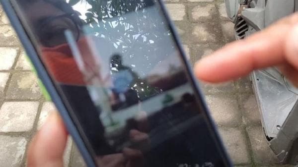 Apakah Melihat Video Porno Siang Hari Saat Ramadhan Dapat Membatalkan Puasa? Apakah Melihat Video Porno Siang Hari Saat Ramadhan Dapat Membatalkan Puasa?