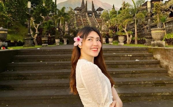 6 Daftar Penyanyi Dangdut Termuda yang Berbakat, Fantastis!