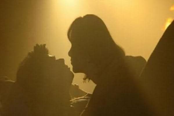 Parah ! Saat Istri Ibadah Haji, Suami Enak-enakan Ngamar Bareng Selingkuhan