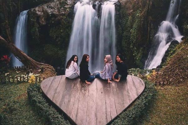 Rekomendasi Wisata Purwokerto, Sayang Dilewatkan saat Mudik Lebaran