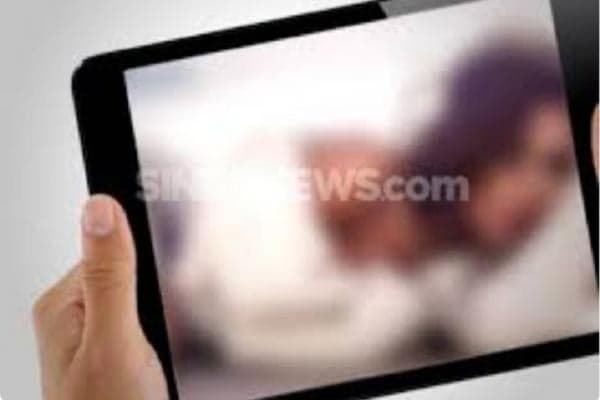 Raja Intip Celana Dalam Ternyata dari Bandung, Jual Konten hingga Dapat Rp100 Juta