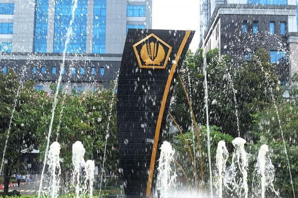 Program Magang Kemenkeu 2023 Sudah Dibuka, Simak Persyaratan dan Cara Daftarnya