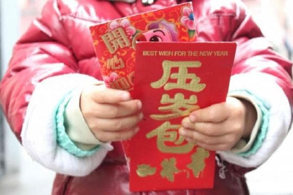 Hukum Mengucapkan Selamat Imlek dalam Islam, Berikut Ulasannya