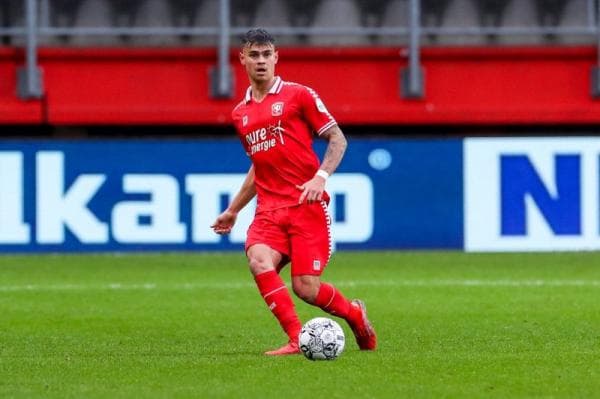 6 Alasan Keturunan Indonesia Banyak Menetap di Belanda