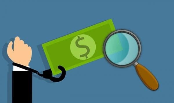 Pengusaha Konveksi di Purbalingga Tertipu Cek Kosong, Kerugian Capai Rp7,6 Miliar