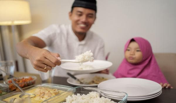 Jadwal Sahur dan Berbuka Puasa Ngawi Sekitarnya Kamis 13 April 2023 Jadwal Sahur dan Berbuka Puasa Ngawi Sekitarnya Kamis 13 April 2023