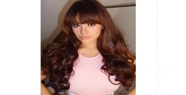 Bikin Heboh Netizen Akun Tiktok dan Instagram Dinar Candy Dijual dengan Hargan Fantastis Rp15 Miliar