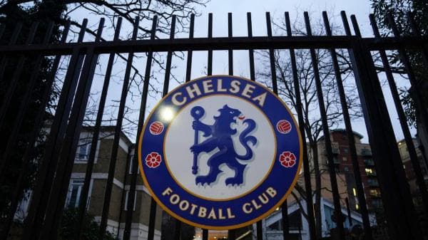 Siapa Pemilik Chelsea yang Baru? Kekayaannya Tembus Rp66,2 Trilun