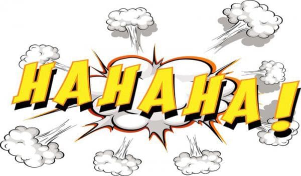 Nikmati Hidup dengan Law of attraction Nikmati Hidup dengan Law of attraction