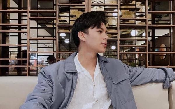 7 Artis Indonesia yang Nama Aslinya Panjang, Nomor 4 Terdiri dari 9 Kata 7 Artis Indonesia yang Nama Aslinya Panjang, Nomor 4 Terdiri dari 9 Kata