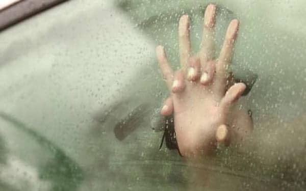 Tiga Website Jual Film Porno Selebgram Garapan Rumah Produksi di Jakarta