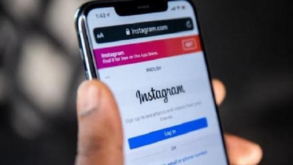 Jangan Panik, Ini Cara Mengembalikan Akun Instagram yang Hilang
