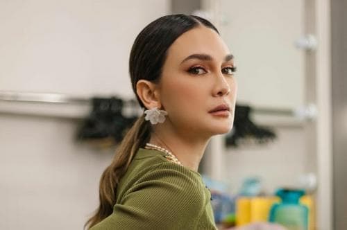 Deretan Artis Cantik Belum Menikah di Usia 30 Tahun