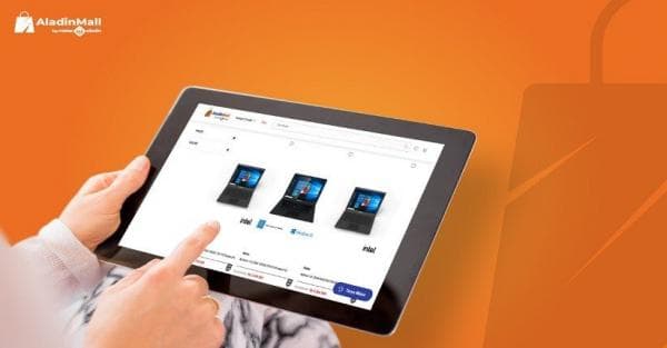 Deretan Laptop Touchscreen dengan Harga Sangat Murah, Apa Saja