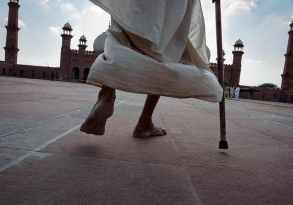 Hari Raya Orang Beriman Ada 3 Idul Fitri, Idul Adha dan Idul Usbu, Begini Penjelasannya