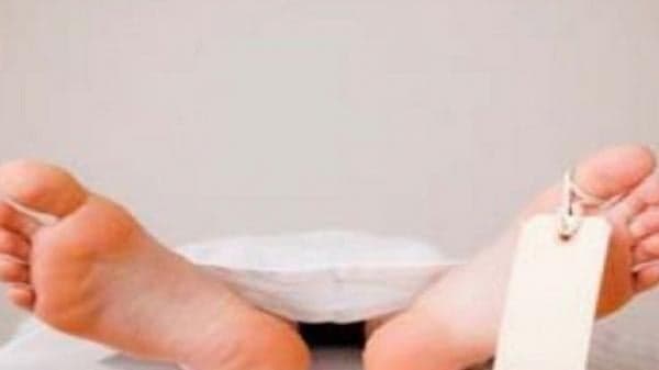 Suami di Denpasar Tembak Istrinya Pakai Senapan Angin lalu Bunuh Diri