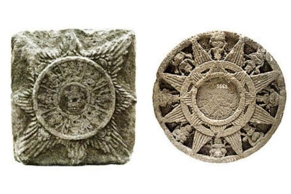 Mengenal Wangsa Rajasa, Darah Yang Menurunkan Para Raja Majapahit Mengenal Wangsa Rajasa, Darah Yang Menurunkan Para Raja Majapahit