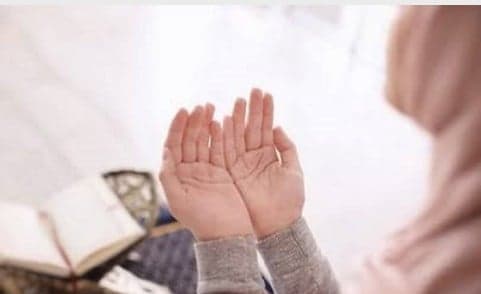 Anda Sedang Dibully atau Dizalimi? Baca dan Amalkan Doa Ampuh Ini