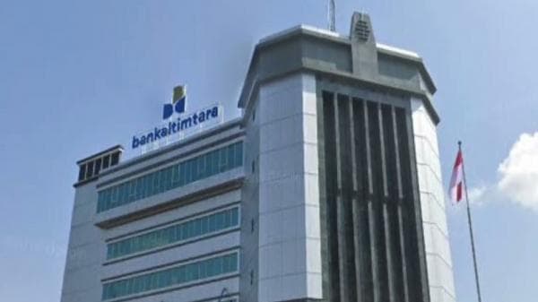 Program Beasiswa Bank Kaltimtara 2023 Dibuka, Simak Persyaratan dan ...