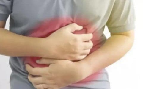 Tips Berpuasa bagi Penderita Maag, Nomor 3 Sunnah Rasulullah Tips Berpuasa bagi Penderita Maag, Nomor 3 Sunnah Rasulullah