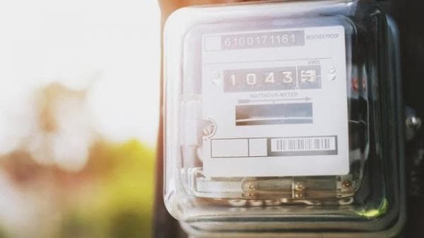 Bagaimana Memasukan Token Listrik ke Meteran? Begini Caranya