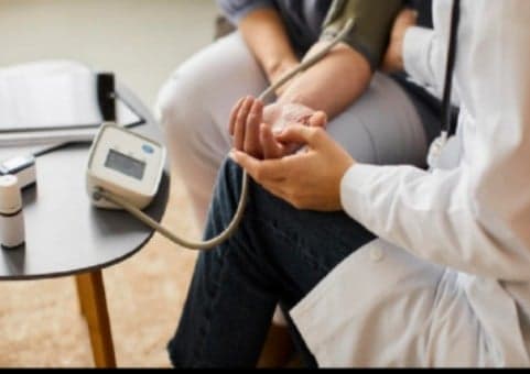 Kolesterol Naik usai Konsumsi Daging di Momen Iduladha, Lakukan Ini untuk Atasinya