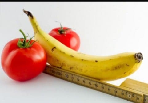 Tinggalkan Mak Erot, Ada Metode Filler untuk Perbesar Penis