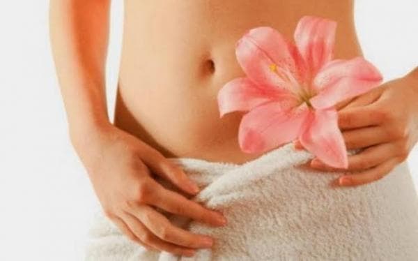 Bentuk Vagina yang Paling Indah Menurut Para Ilmuwan